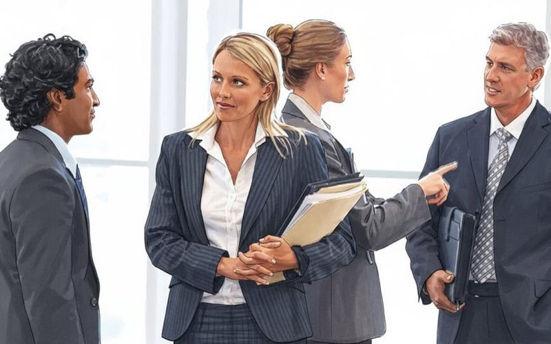 Strong Interest in 14th Australian Microcap Investment Conference