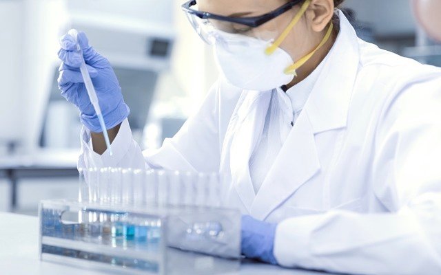 Studies show PharmAust’s lead cancer drug could suppress COVID-19 infectivity