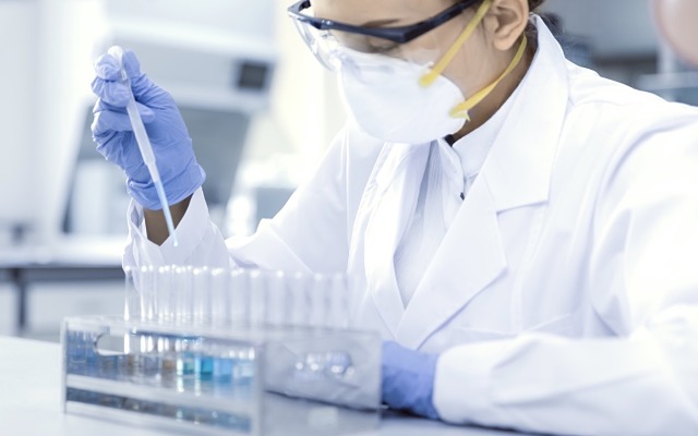 Studies show PharmAust’s lead cancer drug could suppress COVID-19 infectivity