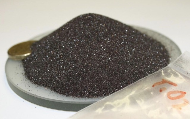 Studies show Sovereign Metals’ Malawi natural rutile projects could reduce global titanium industry emissions