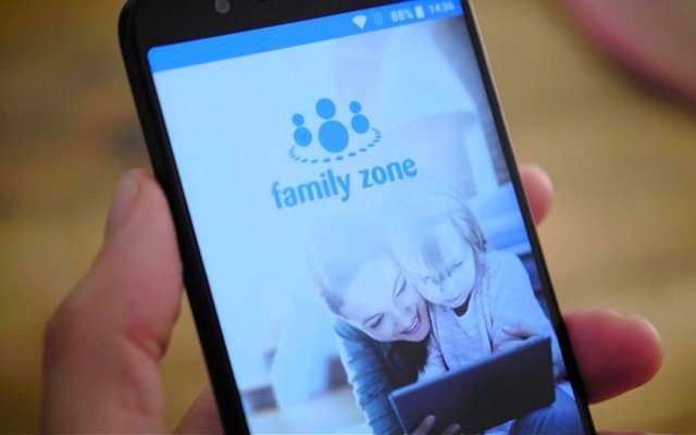 Subscriber numbers surge for Family Zone ahead of ‘freemium’ parental control product launch