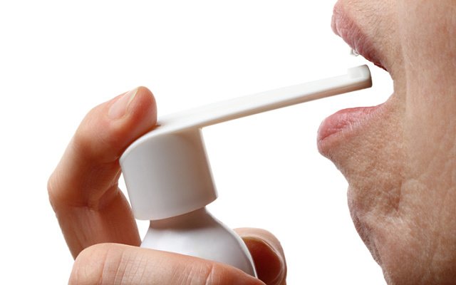 SUDA Pharmaceuticals inks deal with Cann Pharmaceutical to develop medical cannabis oral spray