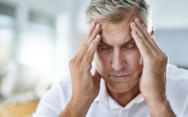 Suda Pharmaceuticals’ migraine treatment to hit US market