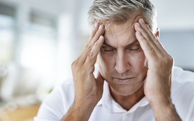 Suda Pharmaceuticals’ migraine treatment to hit US market
