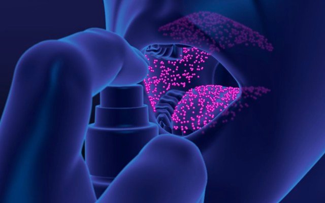 SUDA Pharmaceuticals receives TGA approval for ZolpiMist adult insomnia treatment