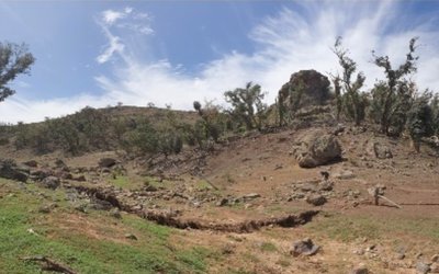 Sultan Resources signs drilling contractor for Tucklan, work to start mid-November