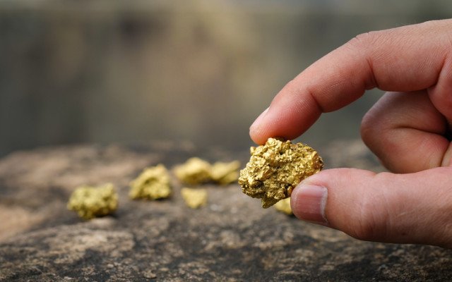 Sultan Resources uncovers 1.5km-long undrilled gold anomaly at new Tucklan project