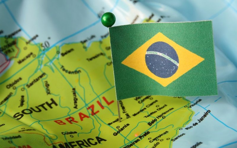 Summit Minerals’ maiden exploration at Equador niobium and rare earths project returns high-grade assays