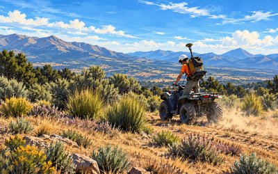 Sun Silver Advances Maverick Processing Options with Rapid Recovery Tests