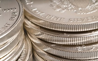 Sun Silver eyes ASX debut with $10m IPO to advance Maverick Springs silver-gold project