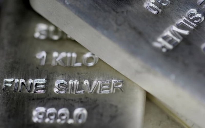 Sun Silver’s fast-tracked IPO and ASX listing highlights booming sector interest