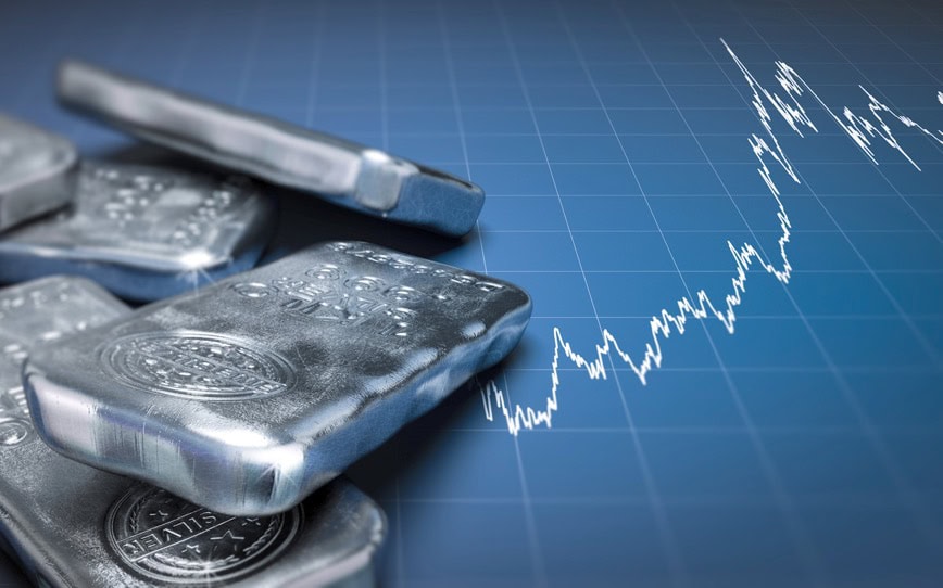 Sun Silver targets June ASX listing with $13m IPO for Maverick Springs project