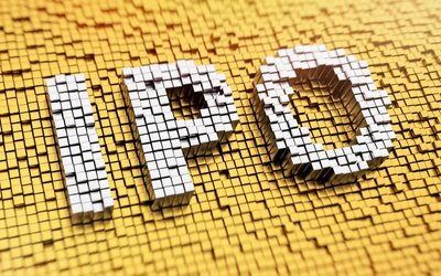 Sun Silver targets early ASX listing after strong response to $13m IPO