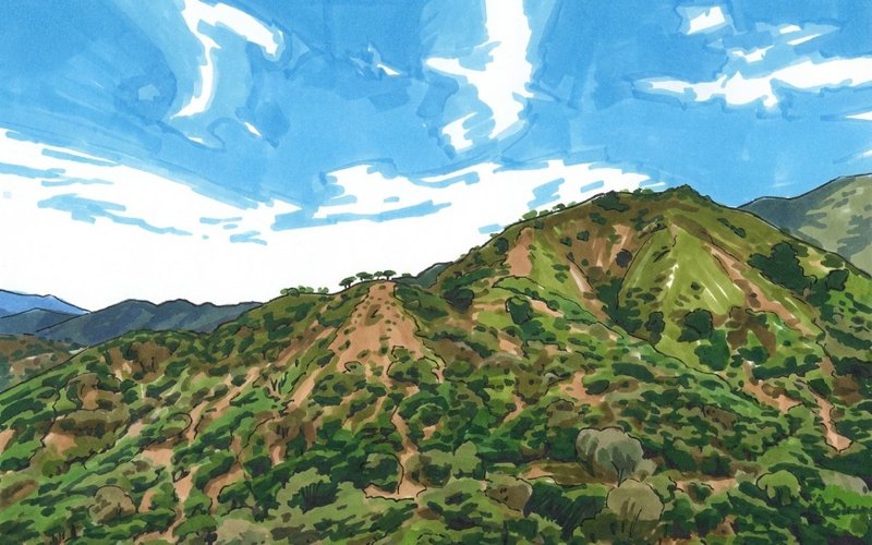 Sunstone Metals Unearths High-Grade Mineralisation at Porotillo