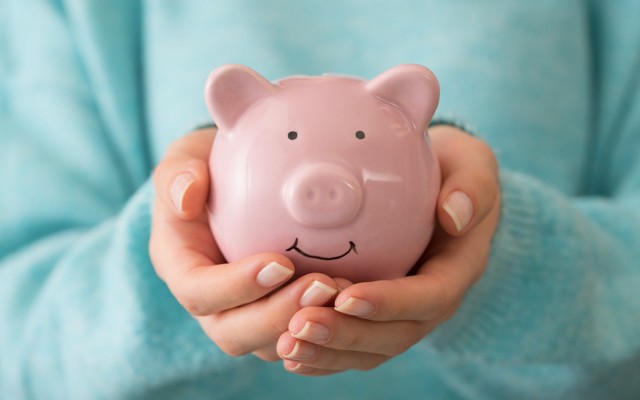 Super changes keep on coming as Hostplus swallows Maritime Super