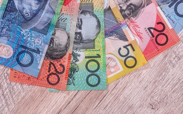 Super fund results show we live in very unusual times