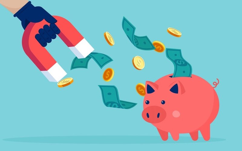 $3 million super tax faces uncertain future amid political opposition