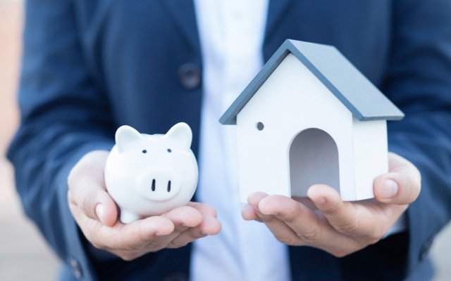 Super won’t be election issue but home equity access scheme will be sold hard