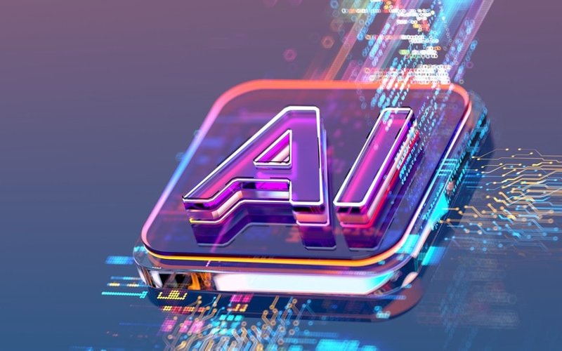 SuperAI summit 2025 to showcase the future of artificial intelligence