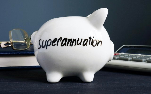 Superannuation is a must check before 1 July due to coming changes
