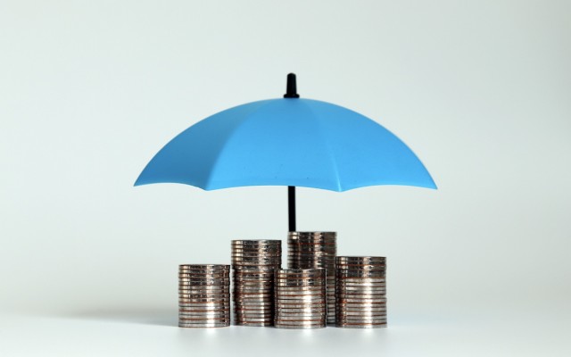 Superannuation insurance disasters start to strike
