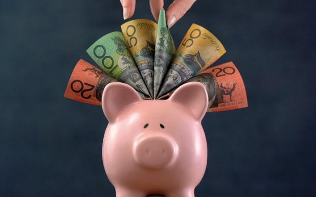 Superannuation rort for the wealthy remains despite unfairness
