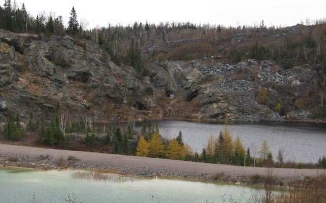 Superior Lake among world’s highest-grade zinc projects with maiden resource