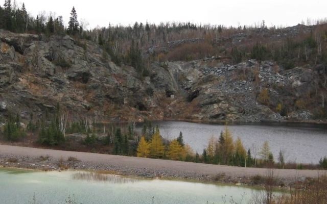 Superior Lake among world’s highest-grade zinc projects with maiden resource