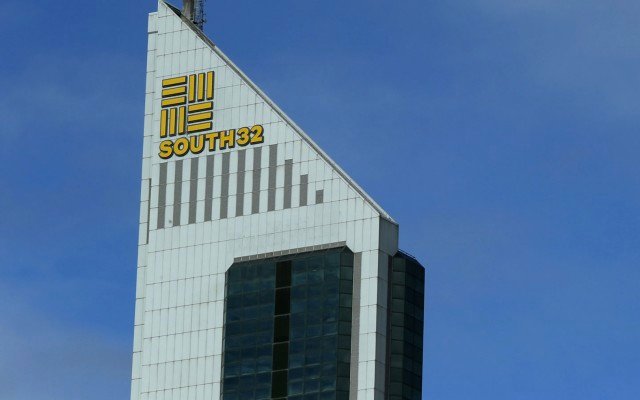 Superior Resources enters exploration joint venture with South32 over Nicholson lead-zinc project