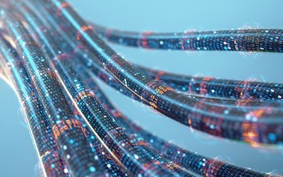 Superloop and Origin Energy ink wholesale internet deal, enhancing broadband services