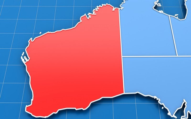 Surefire Resources advances work at Victory Bore and Unaly Hill projects in WA