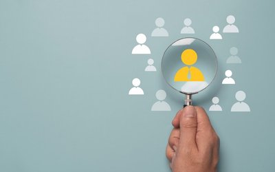 Surefire Resources appoints experienced CEO to drive Victory Bore plans