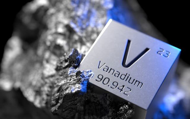 Surefire Resources closes in on completion of pre-feasibility study at Victory Bore