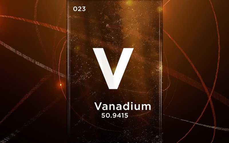 Surefire Resources welcomes positive results from Victory Bore environmental study