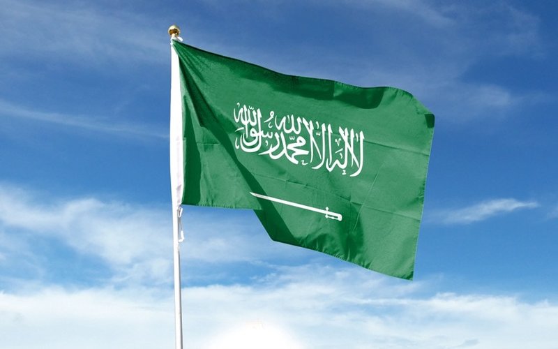 Surefire Resources secures second Saudi investment for Victory Bore vanadium project