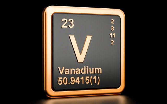 Surefire Resources confirms Victory Bore as ‘world class’ vanadium project with upgraded resources and new exploration target