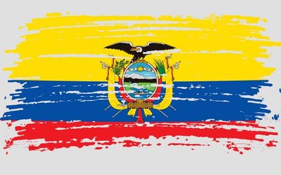 Surface sampling by Challenger Gold at El Guayabo copper-gold project indicates extension of high-grade core