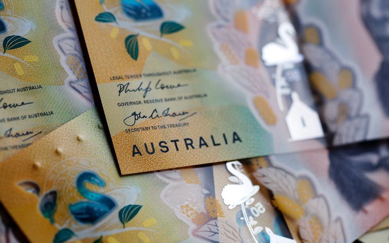 Surprise Budget will show longer term deficits