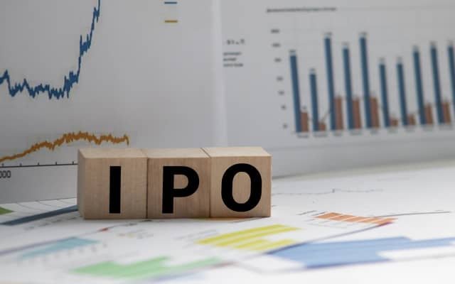 Surprising findings from new study on IPOs in Australia and US