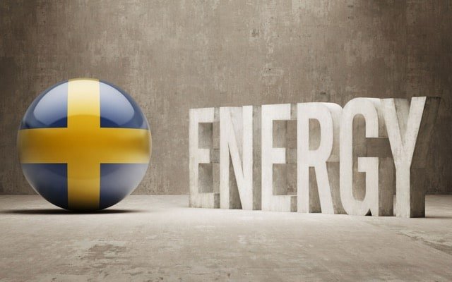 Sweden pivots towards nuclear power for its energy future