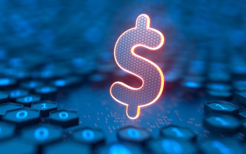SWIFT accelerates transition to central bank digital currencies and digital tokens