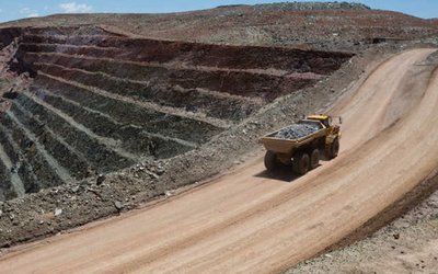 Swift Networks contracted to serve up St Barbara in WA via Telstra partnership