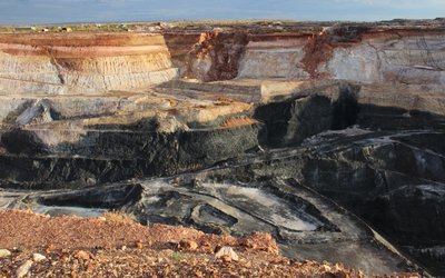 Swiss trading house pays Cyprium Metals US$35m to secure copper cathode supply