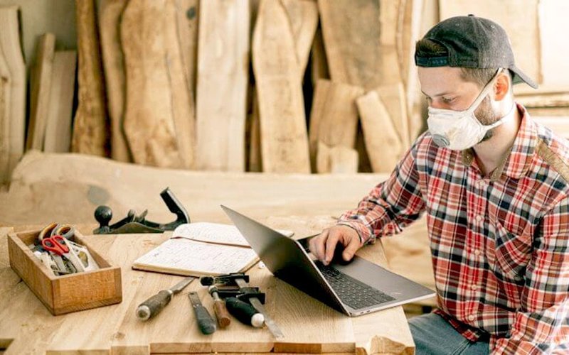 Swoop Holdings acquires 16.99% stake in Vonex as full ownership battle heats up