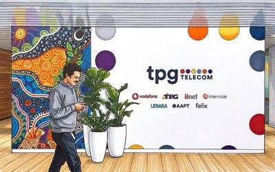 Swoop Targets Margin Lift And Subscriber Growth With TPG Mobile Wholesale Deal
