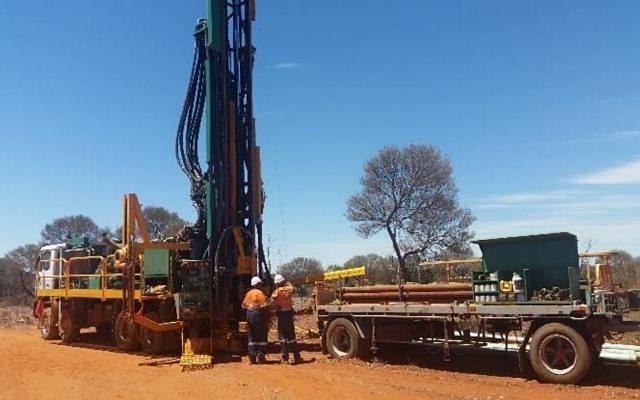 Syndicated Metals to acquire majority share of Gateway Mining’s Edjudina gold project