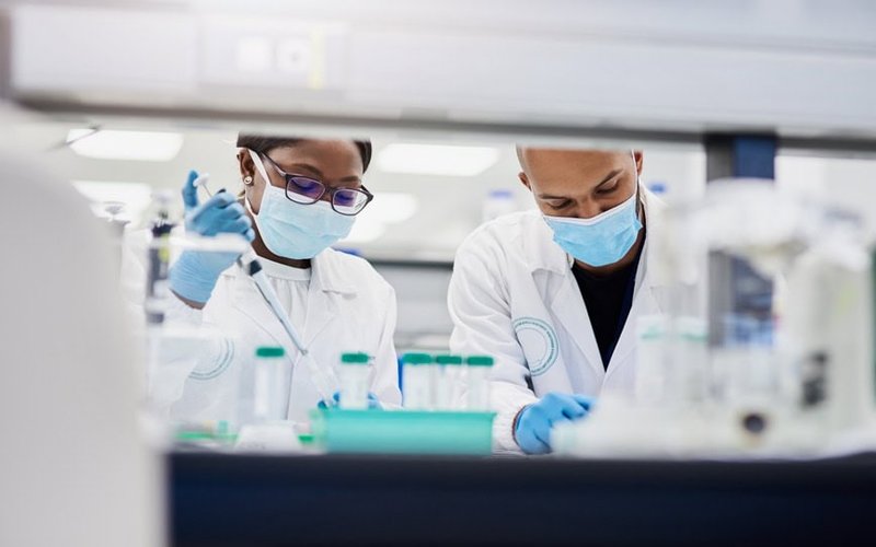 Syntara advances myelofibrosis trial with Phase 2 data and SNT-5505 FDA fast track designation