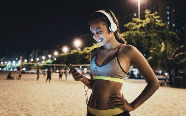 Syntonic to acquire business unit of Brazilian mobile service provider Zenvia