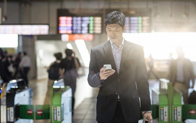 Syntonic’s data roaming service to be deployed in Southeast Asia