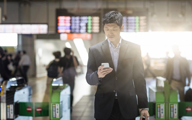 Syntonic’s data roaming service to be deployed in Southeast Asia